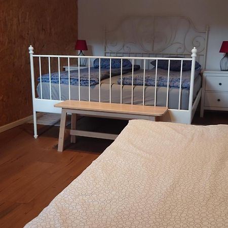 Apartamenty Stonehenge Sosnowiec Room photo