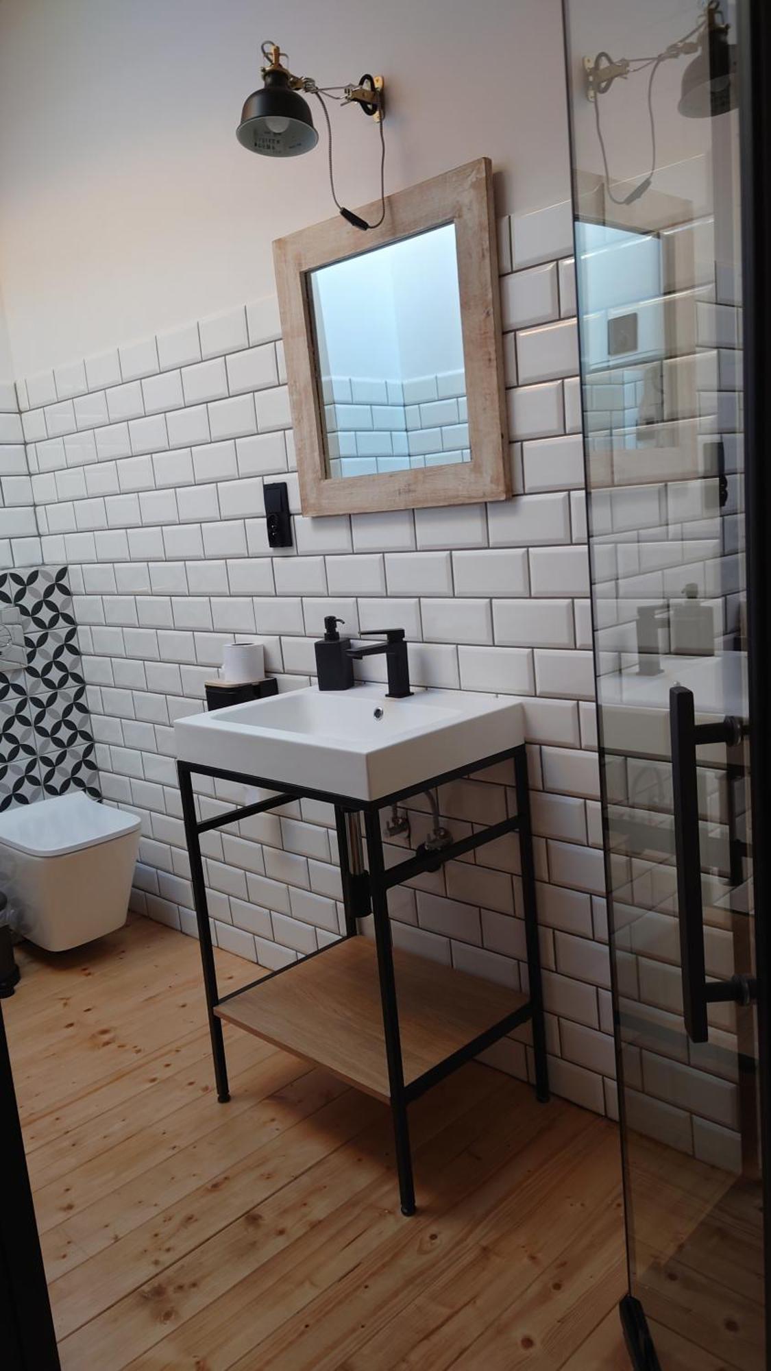 Apartamenty Stonehenge Sosnowiec Room photo