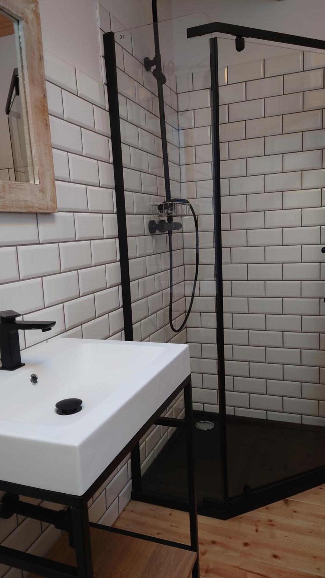Apartamenty Stonehenge Sosnowiec Room photo