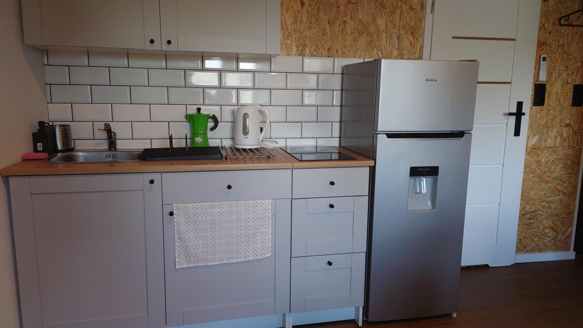 Apartamenty Stonehenge Sosnowiec Room photo